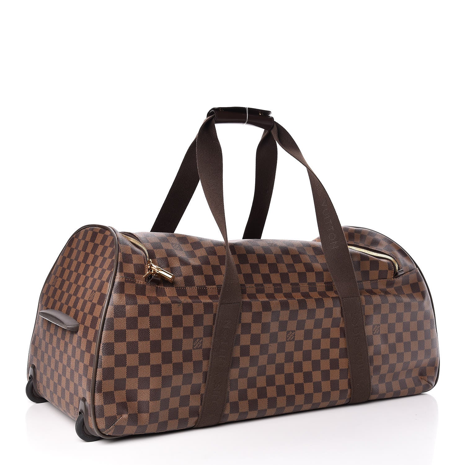 Louis Vuitton Damier Ebene Neo Eole 65 3 of 13