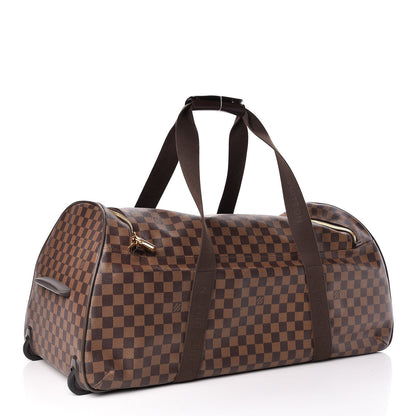 Louis Vuitton Damier Ebene Neo Eole 65 3 of 13