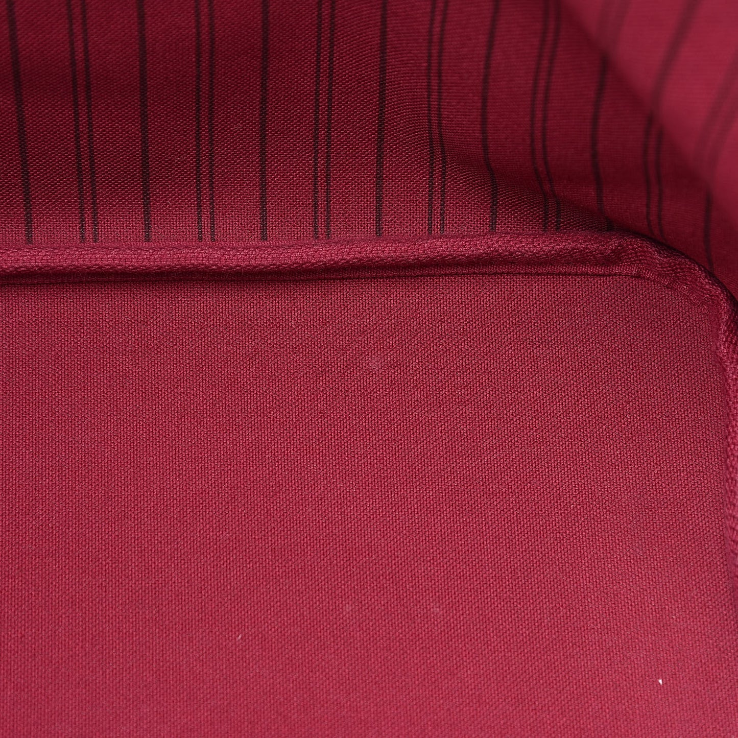 Monogram Neo Neverfull MM Fuchsia