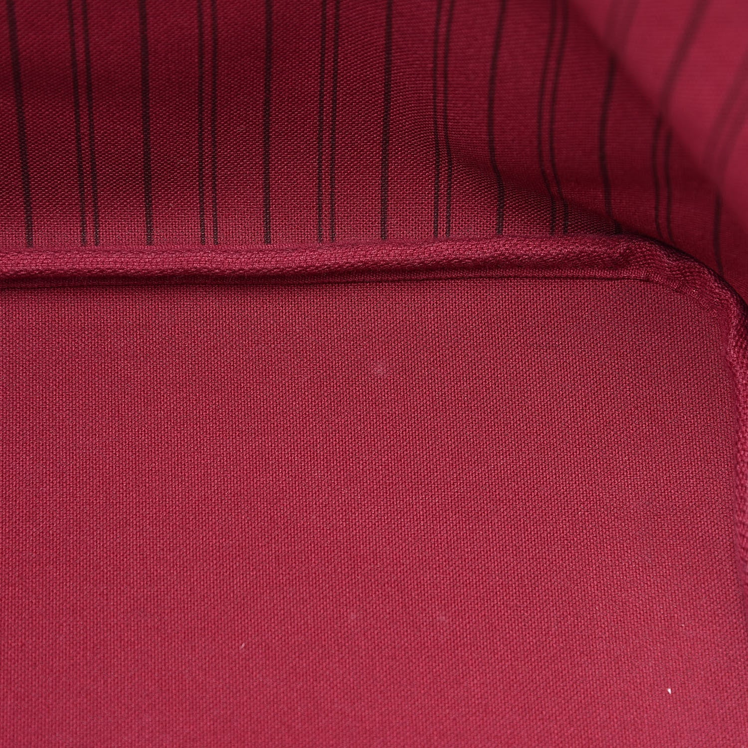 Louis Vuitton Monogram Neo Neverfull MM Fuchsia 15 of 15
