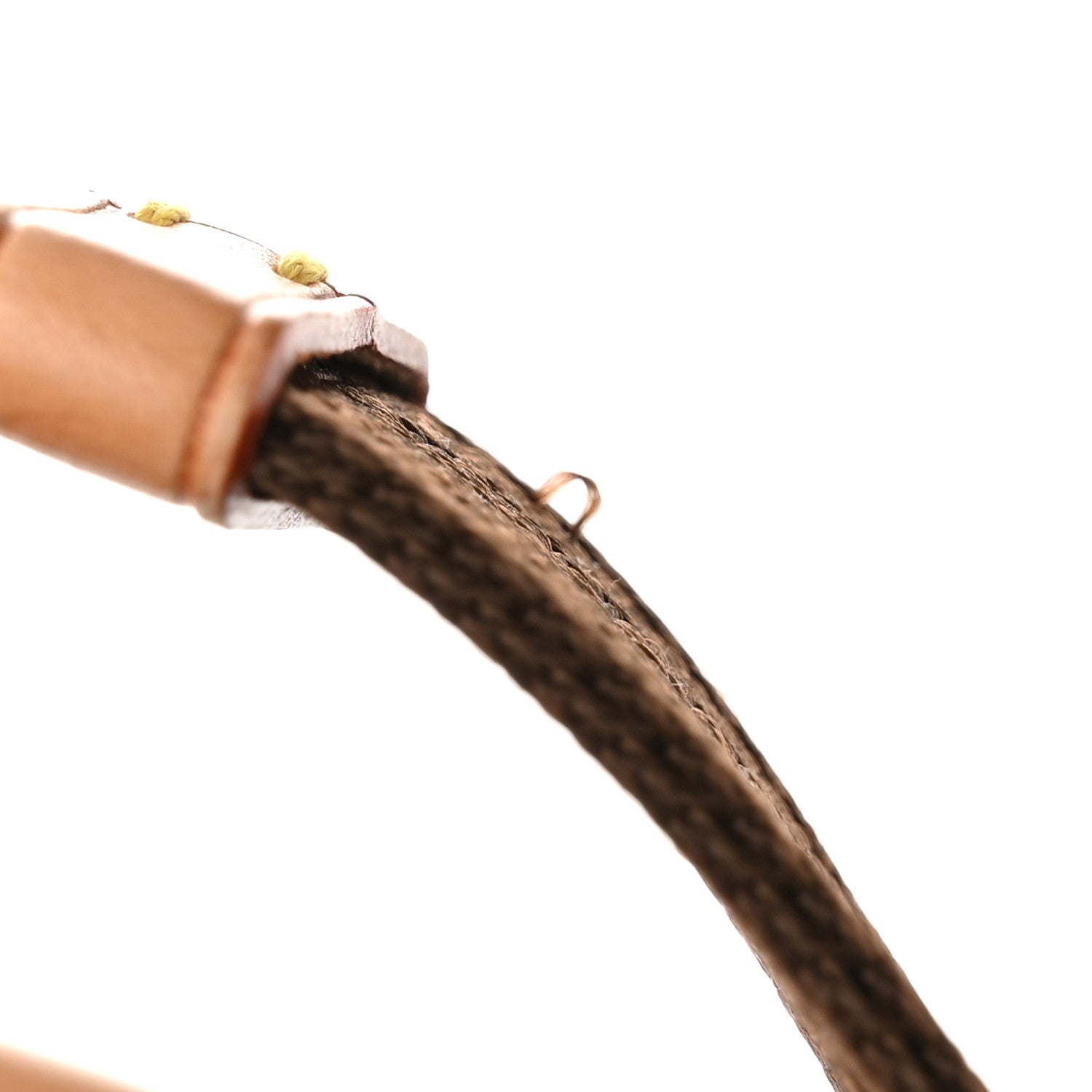 Louis Vuitton Monogram Neo 15 of 18