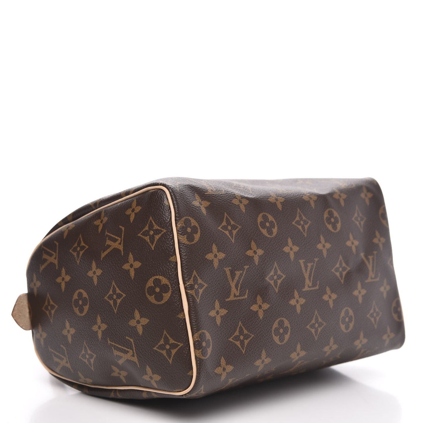 Monogram Speedy 25
