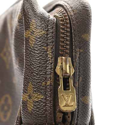 Louis Vuitton Monogram Trousse Toilette 23 7 of 7