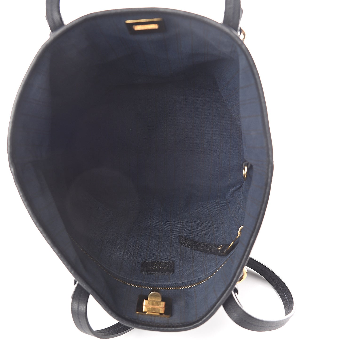 Empreinte Citadine PM Infini