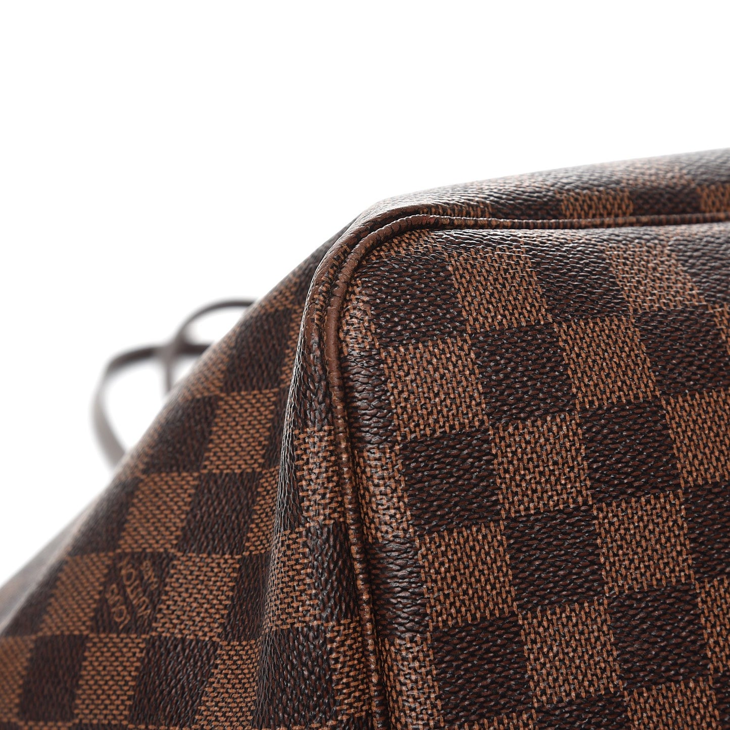 Damier Ebene Neo Neverfull GM