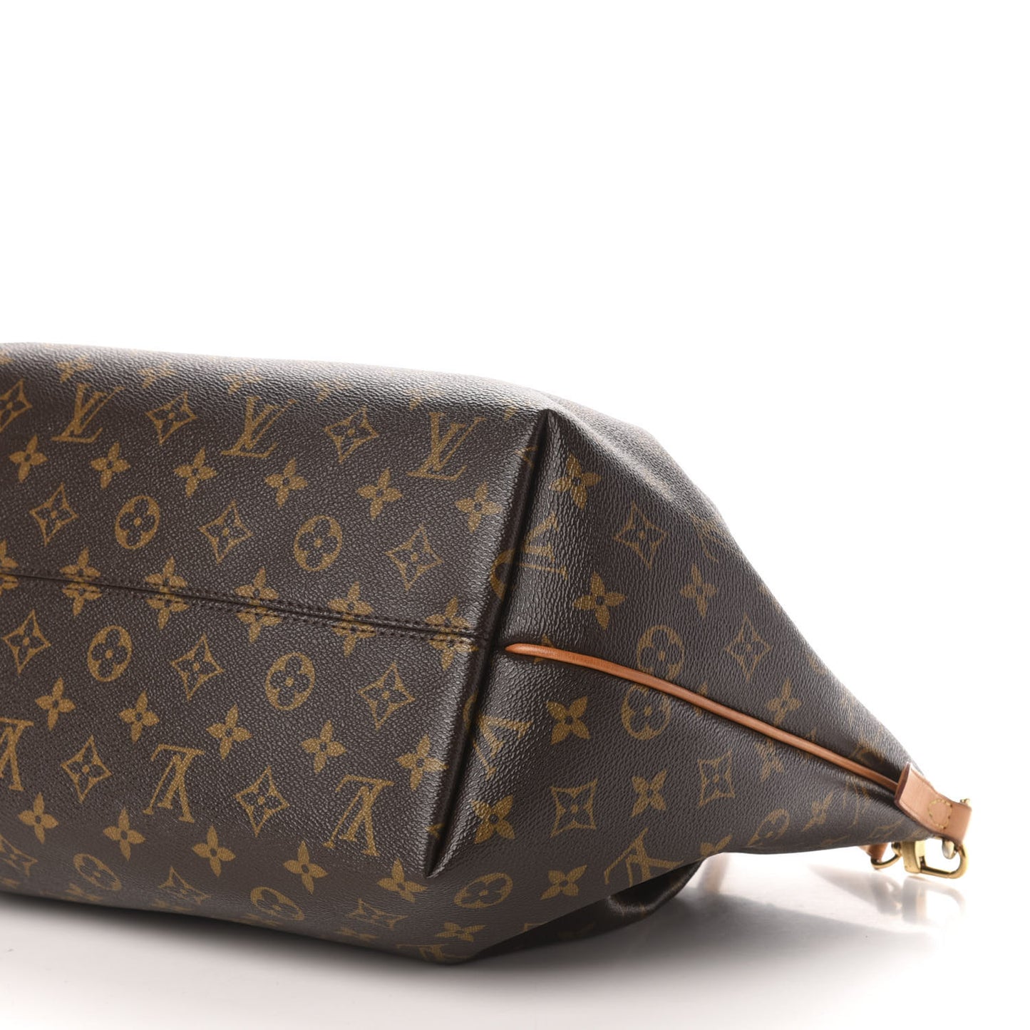 Monogram Turenne GM