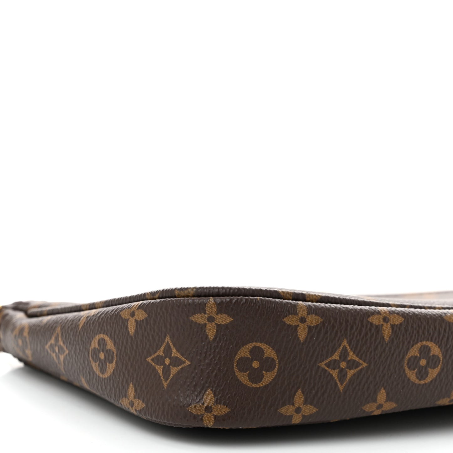 Monogram Multi Pochette Accessories Large Pochette