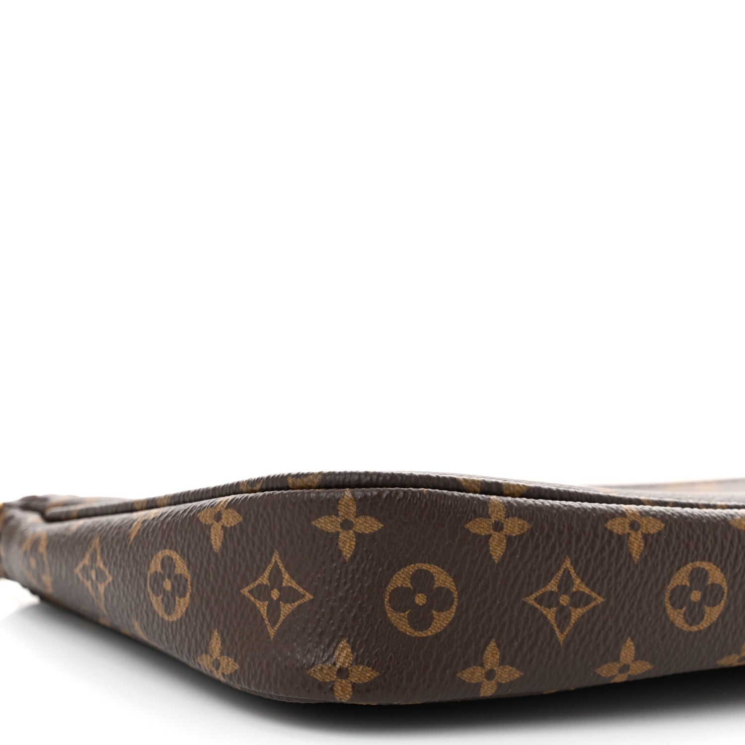 Louis Vuitton Monogram Multi Pochette Accessories Large Pochette 8 of 9