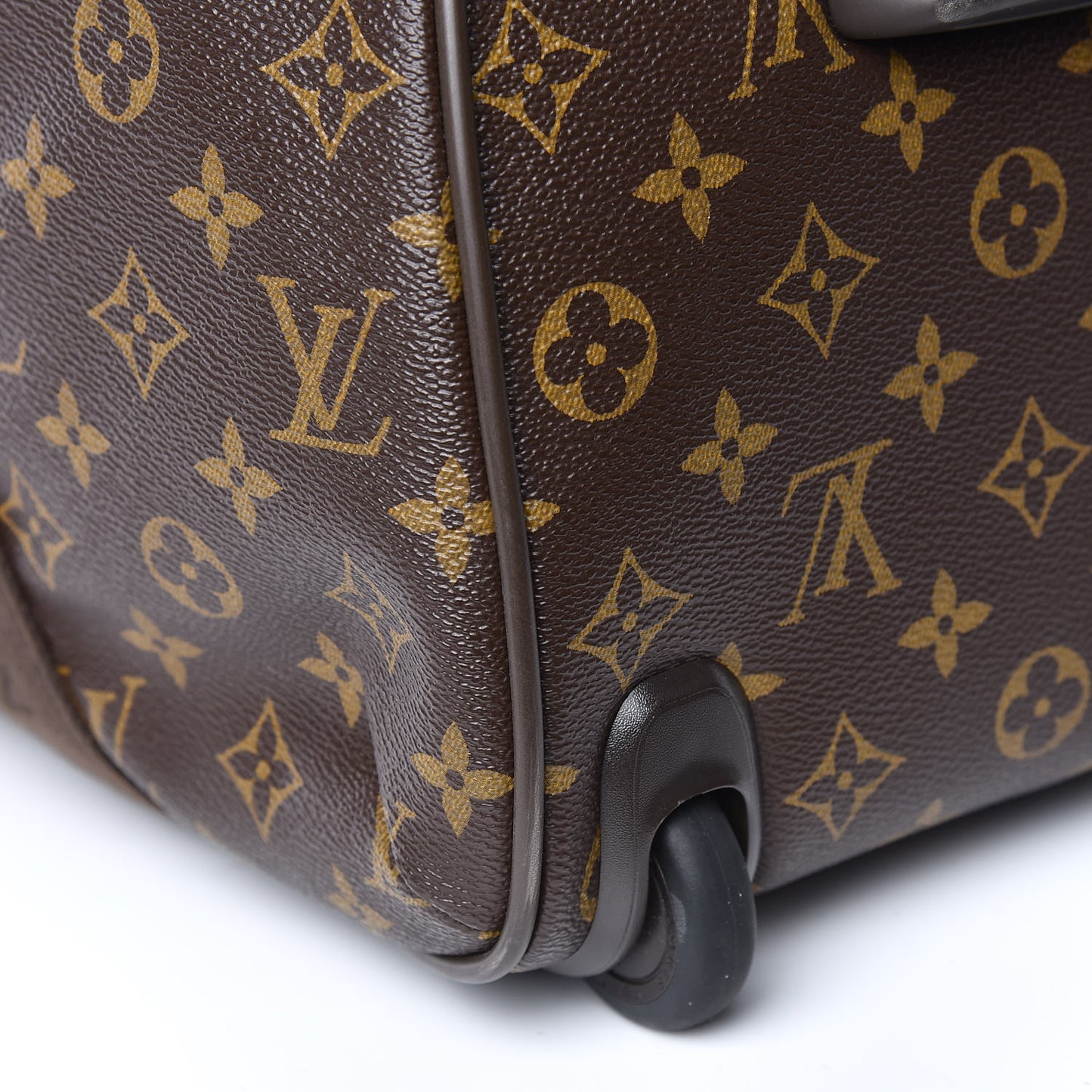 Monogram Neo Eole 55