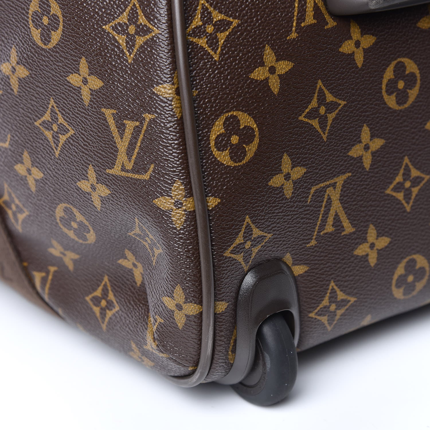 Louis Vuitton Monogram Neo Eole 55 10 of 16