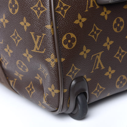 Louis Vuitton Monogram Neo Eole 55 10 of 16