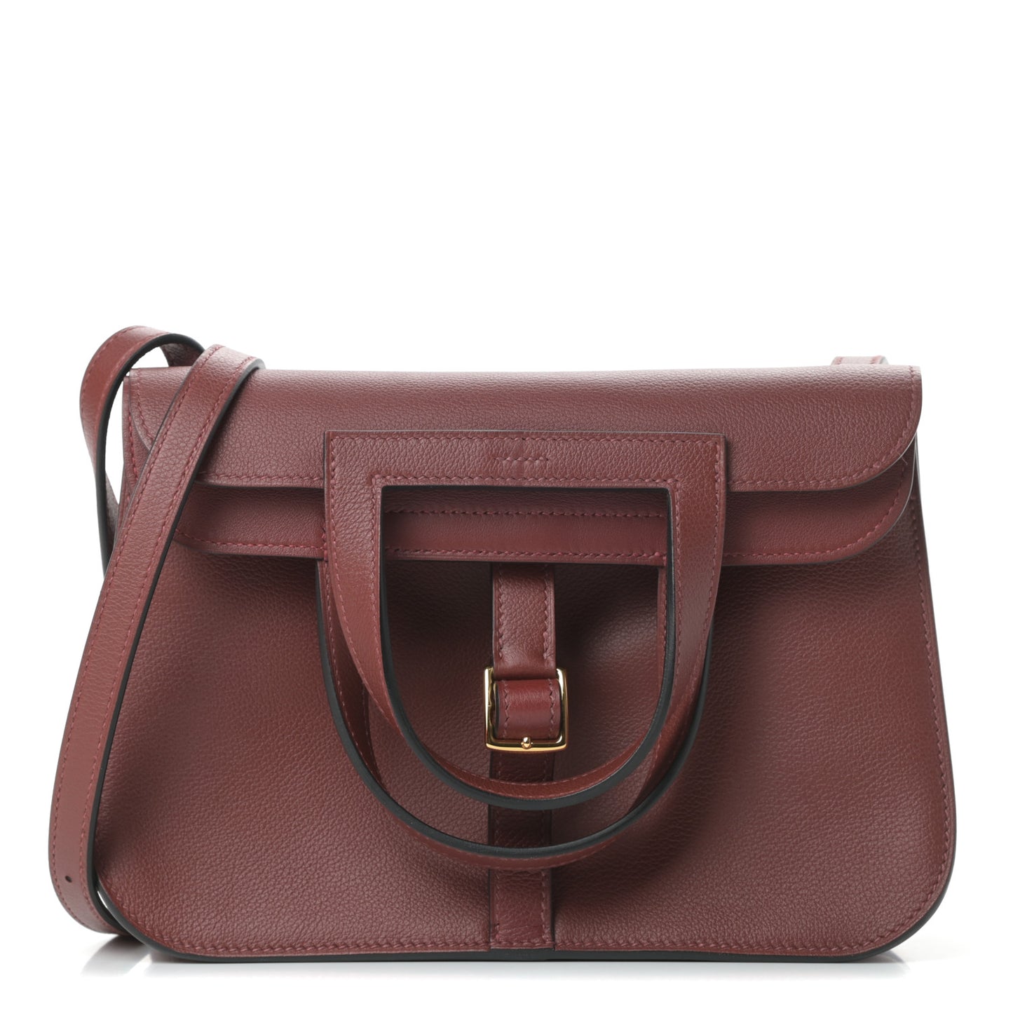 Evercolor Halzan 25 Rogue H