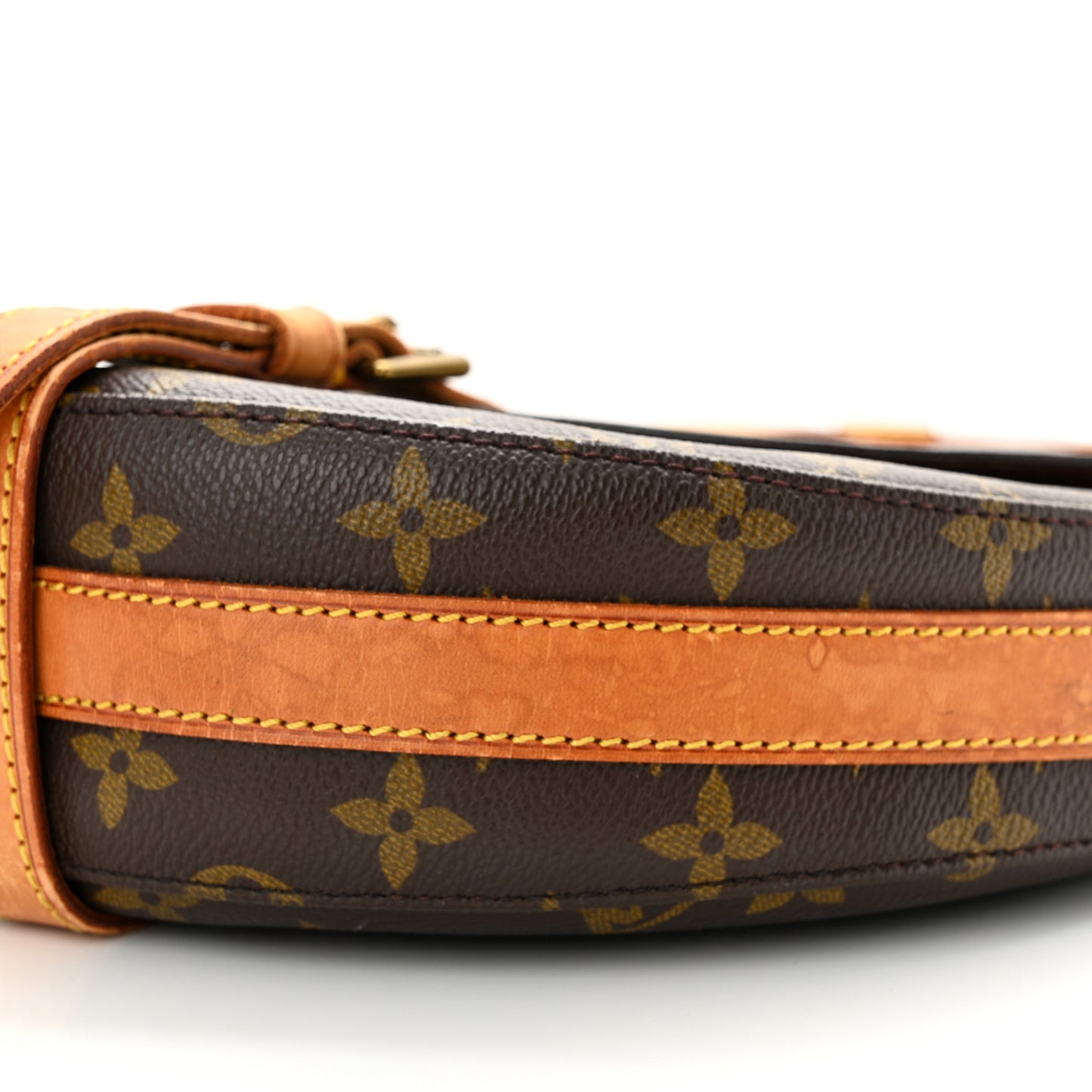 Monogram Chantilly GM