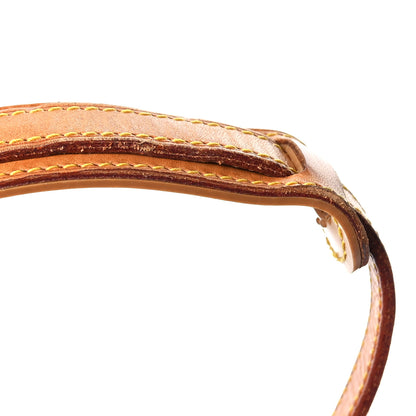 Louis Vuitton Monogram Saint Cloud PM 14 of 16