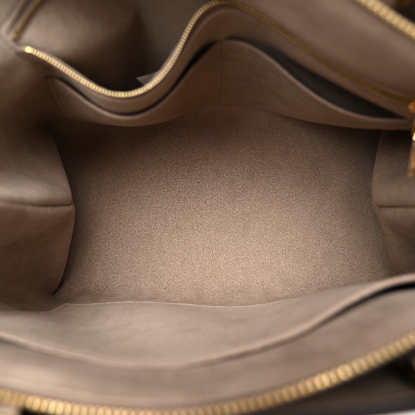 Empreinte Monogram Giant Grand Palais Tourterelle