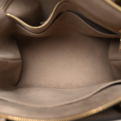 Louis Vuitton Empreinte Monogram Giant Grand Palais Tourterelle 5 of 9