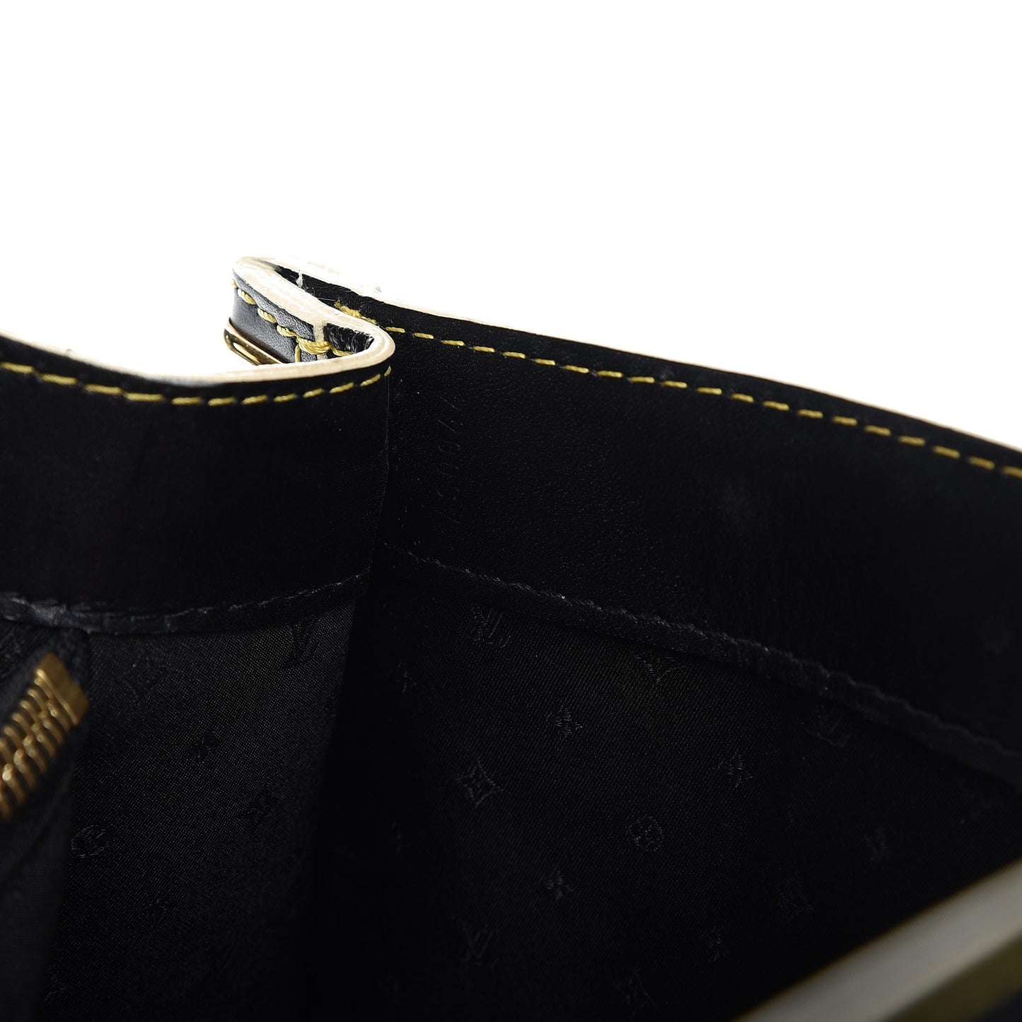 Suhali Le Fabuleux Black