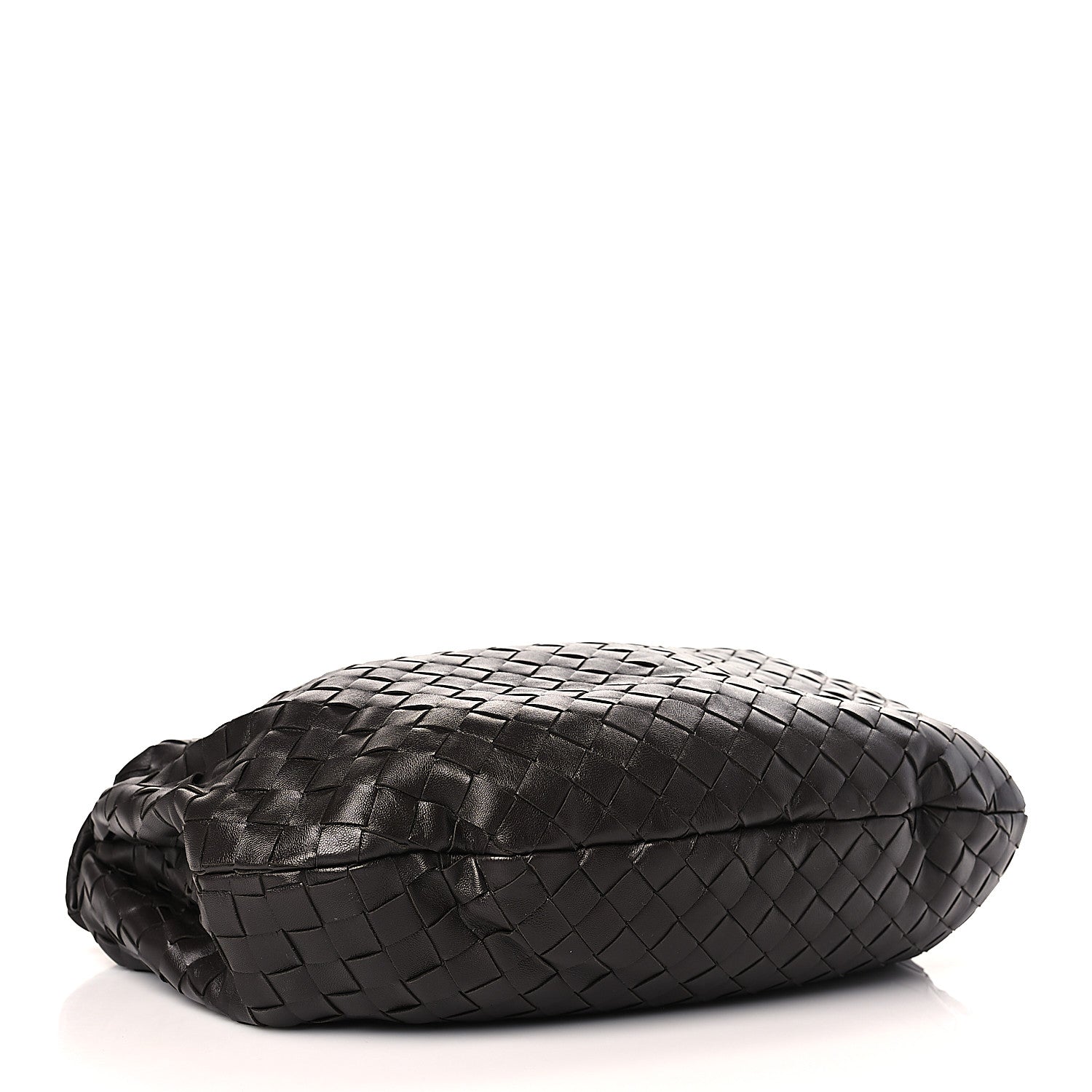 Bottega Veneta Nappa Intrecciato Small Jodie Fondant 4 of 8