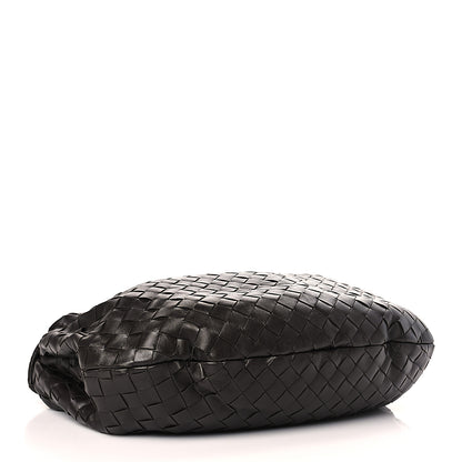 Bottega Veneta Nappa Intrecciato Small Jodie Fondant 4 of 8
