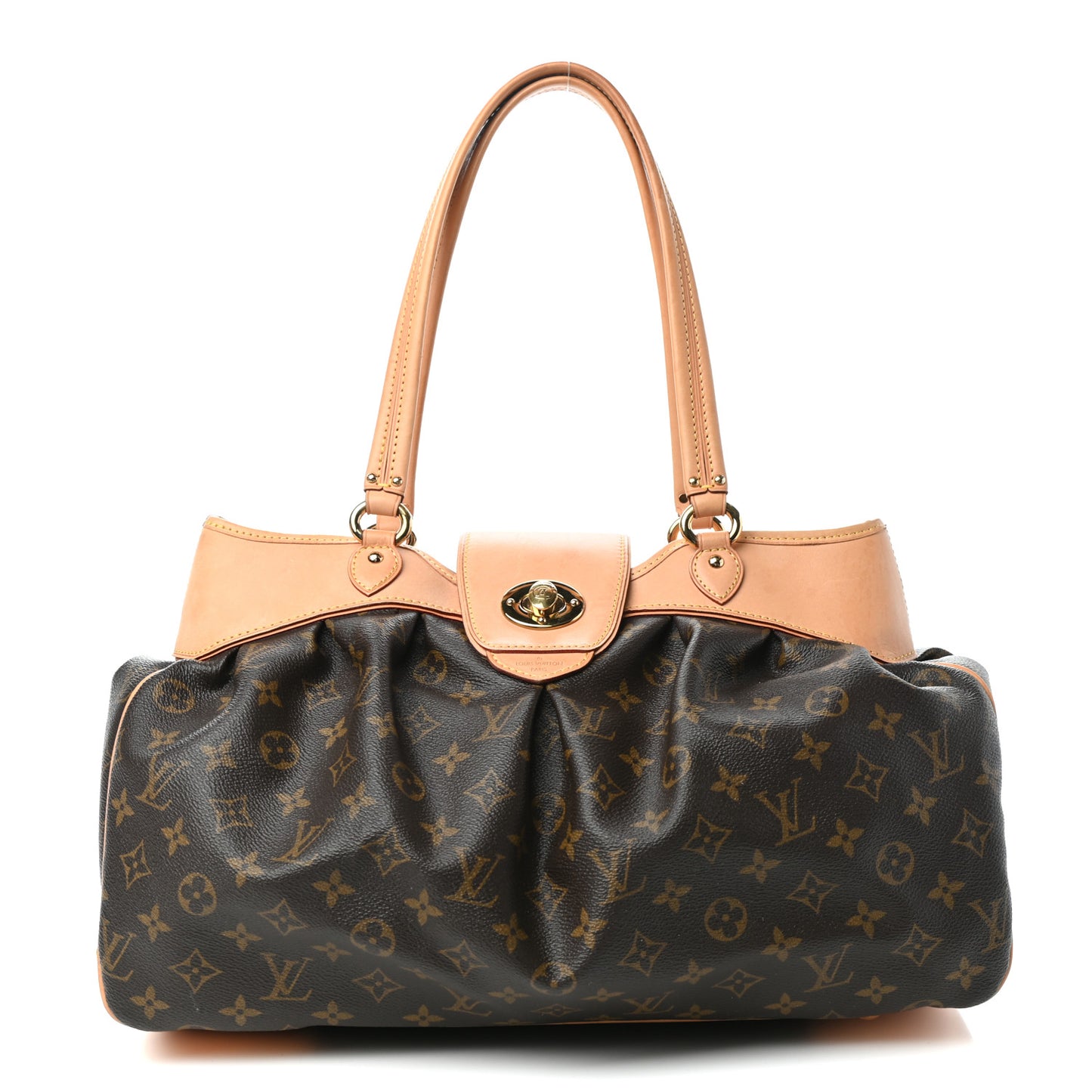 Monogram Boetie MM
