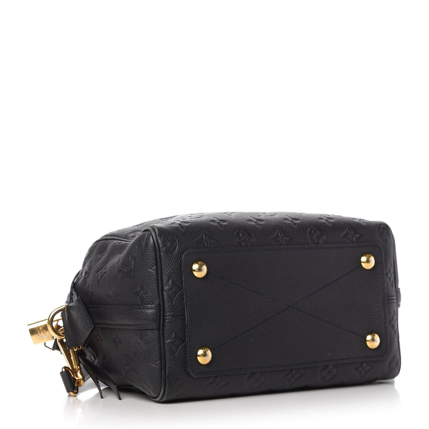 Empreinte Speedy Bandouliere 25 Infini