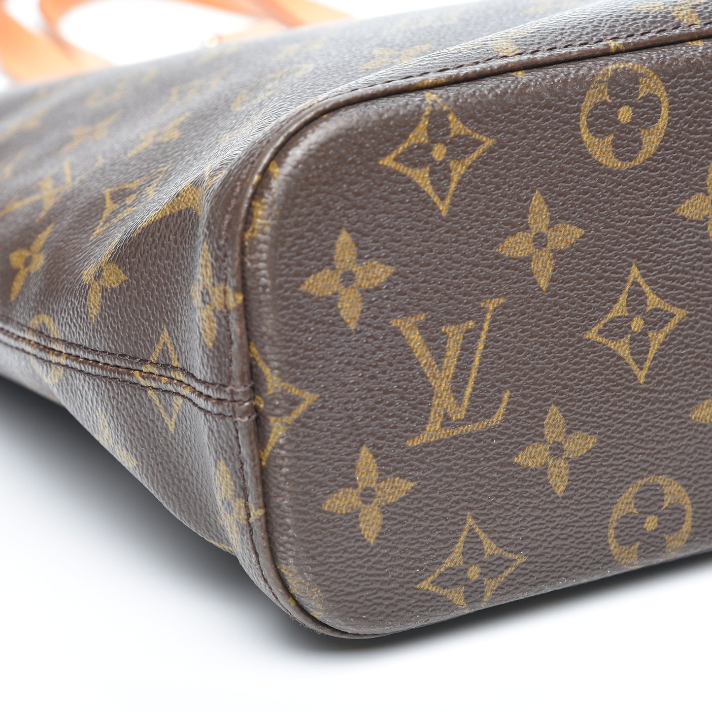 Monogram Luco