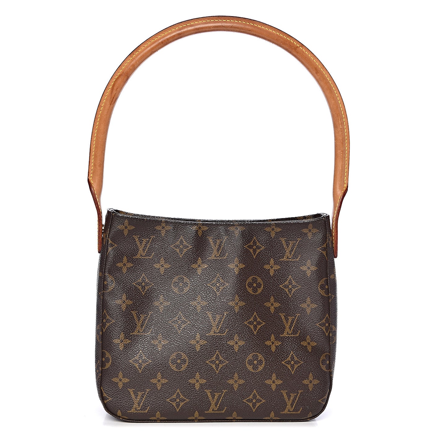 Monogram Looping MM