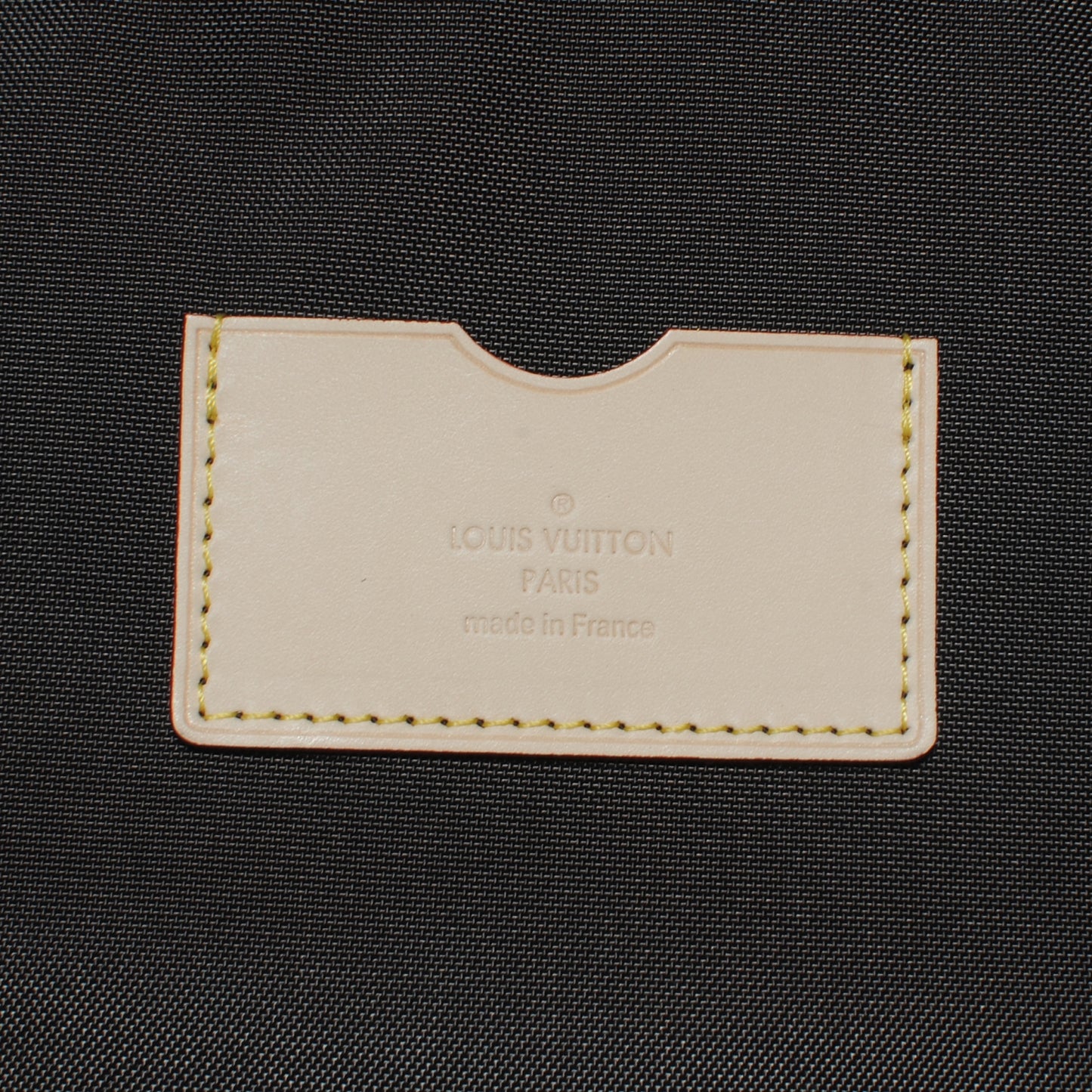 Monogram Pegase 70 Rolling