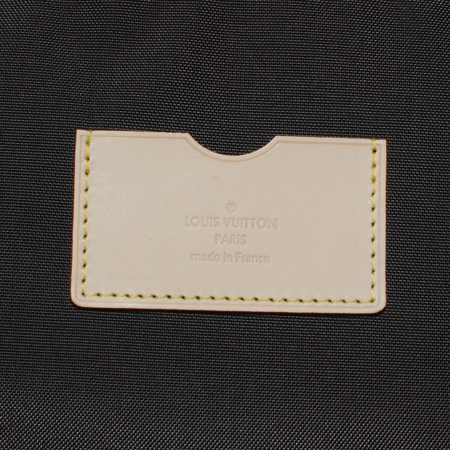 Louis Vuitton Monogram Pegase 70 Rolling 5 of 7