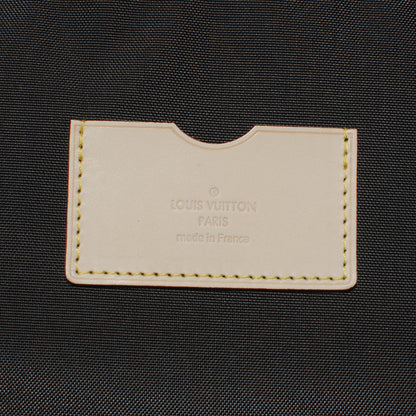 Louis Vuitton Monogram Pegase 70 Rolling 5 of 7