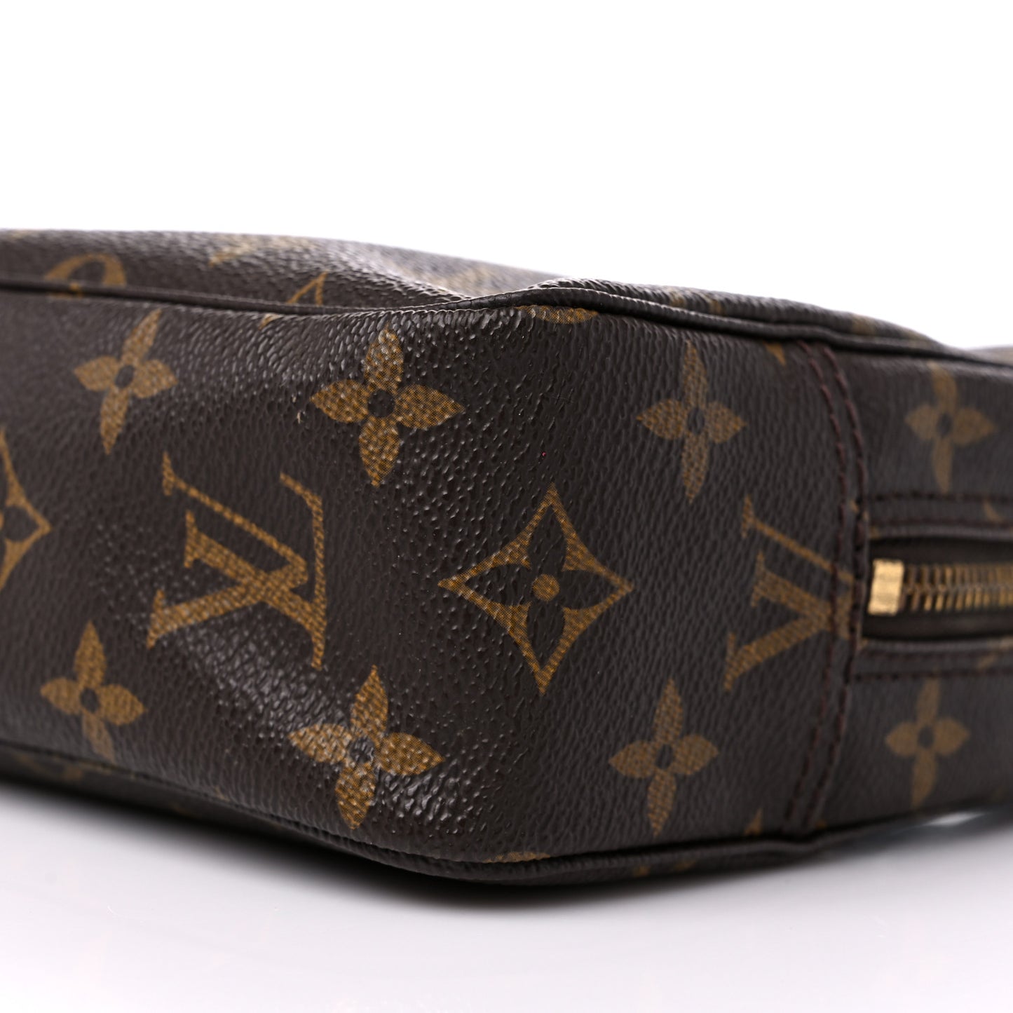 Monogram Trousse Toilette 23
