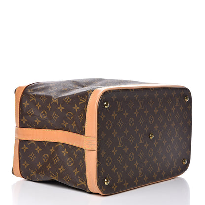 Louis Vuitton Monogram Cruiser 40 4 of 13