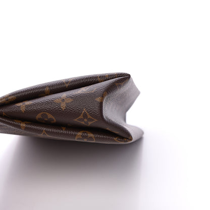 Louis Vuitton Monogram Pallas Beauty Case Cherry 7 of 9