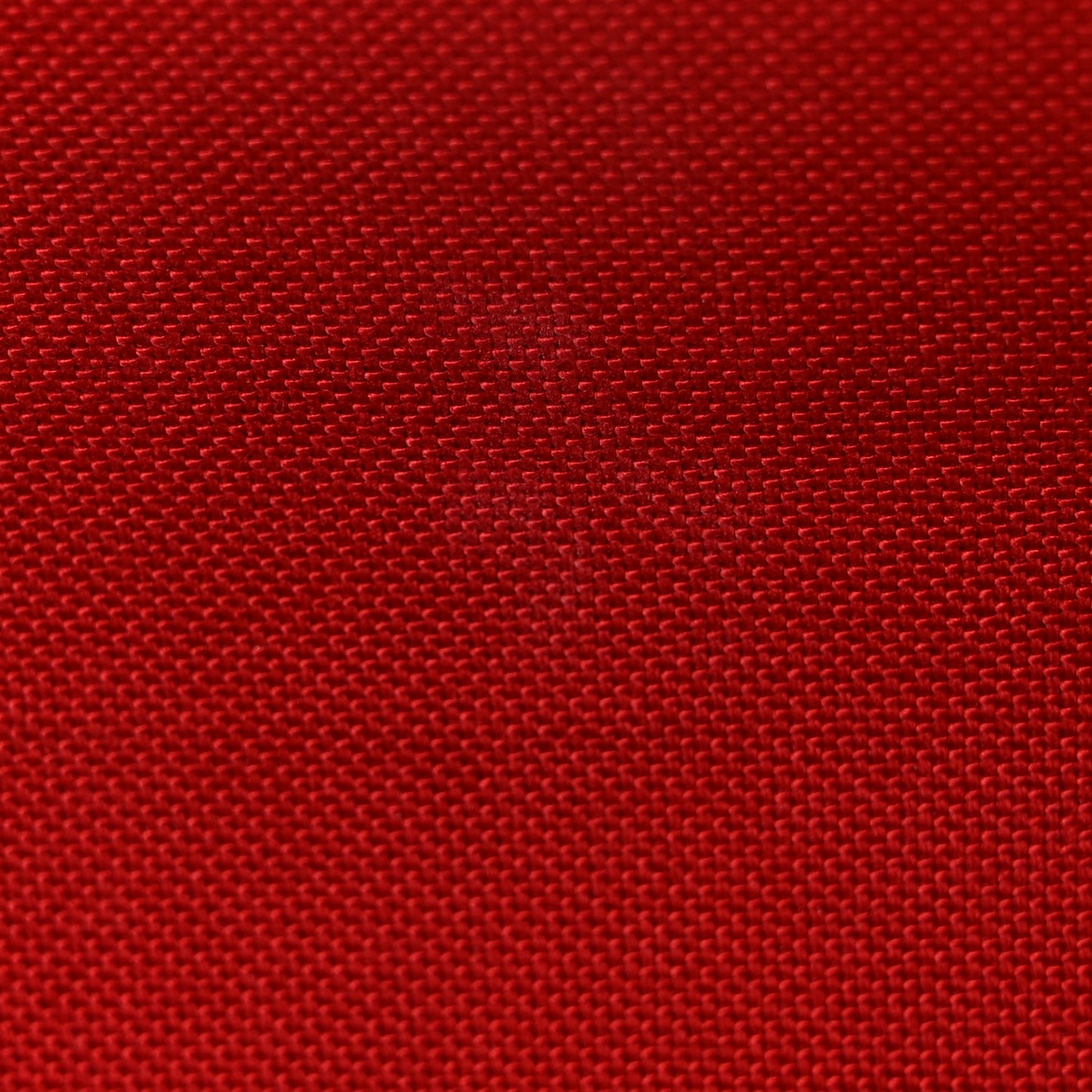 Damier Ebene Pochette Felicie Chain Wallet
