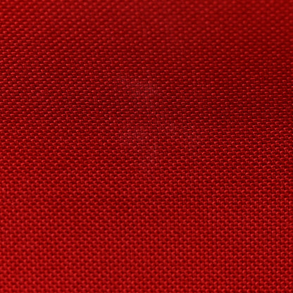 Louis Vuitton Damier Ebene Pochette Felicie Chain Wallet 10 of 11