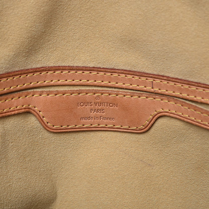 Louis Vuitton Monogram Retiro GM 7 of 16
