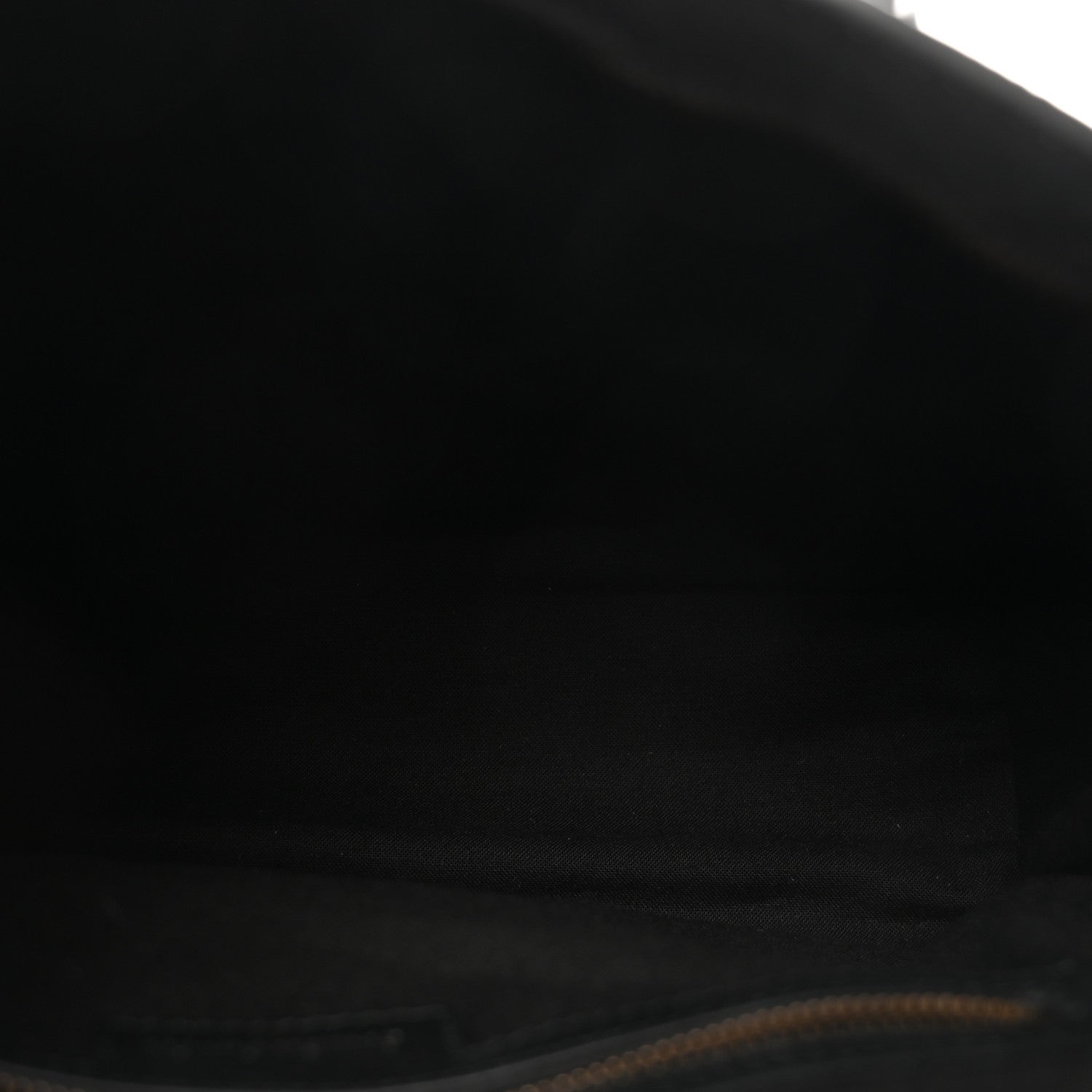 Balenciaga Agneau Arena Classic Hardware Small Le City Volcanic Rock 5 of 9