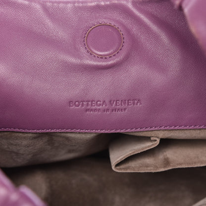 Bottega Veneta Nappa Intrecciato Medium Campana Corot 6 of 23