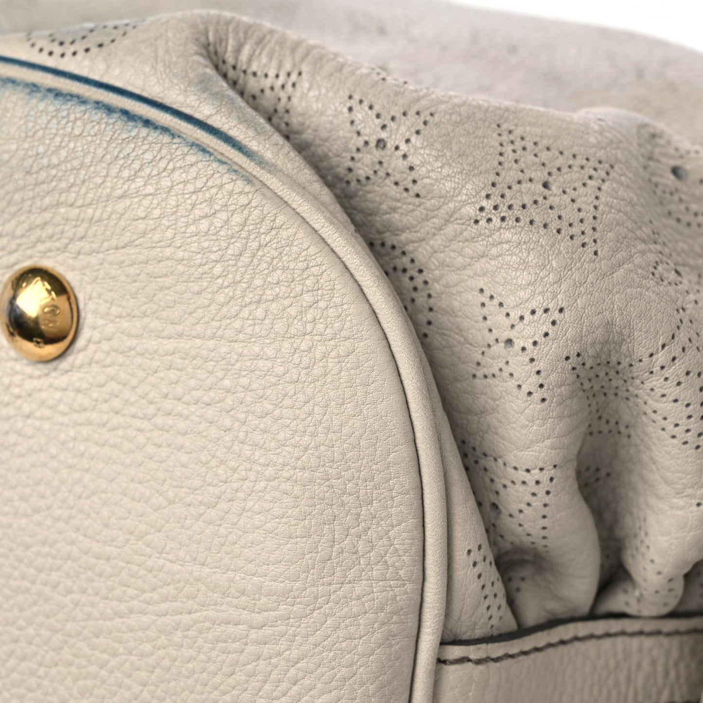 Mahina XL Ivory