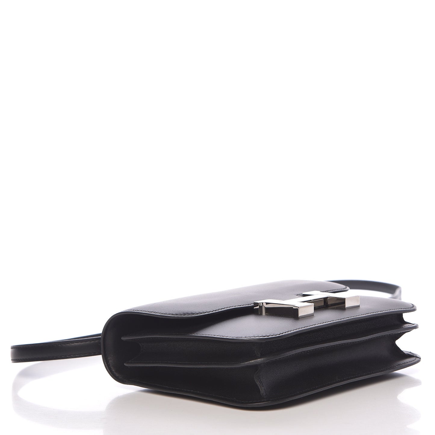 Swift Constance 18 Black