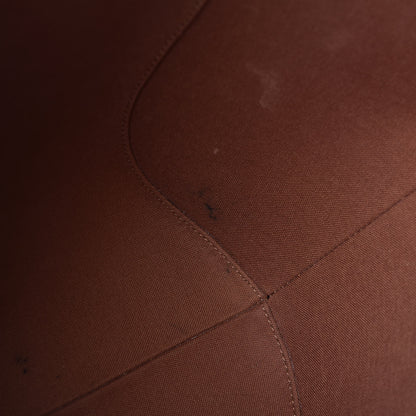 Louis Vuitton Monogram Ellipse MM 8 of 15