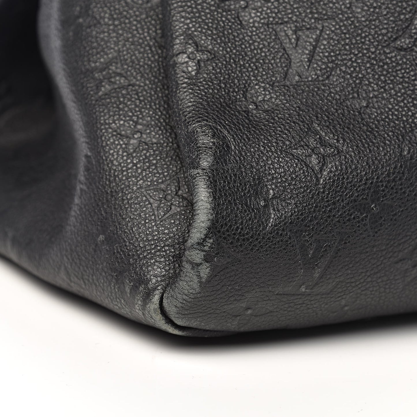 Empreinte Artsy MM Infini
