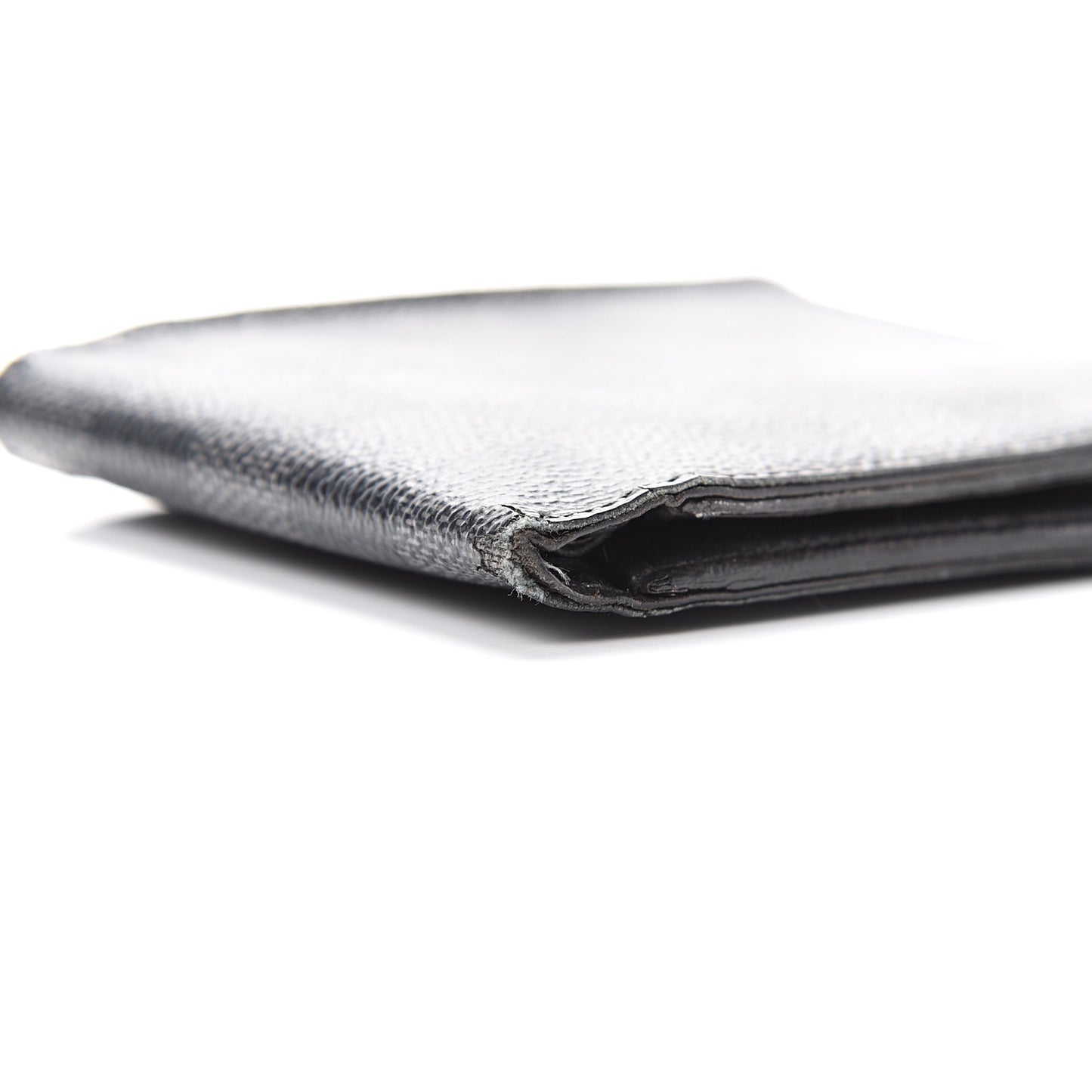Damier Graphite Multiple Wallet