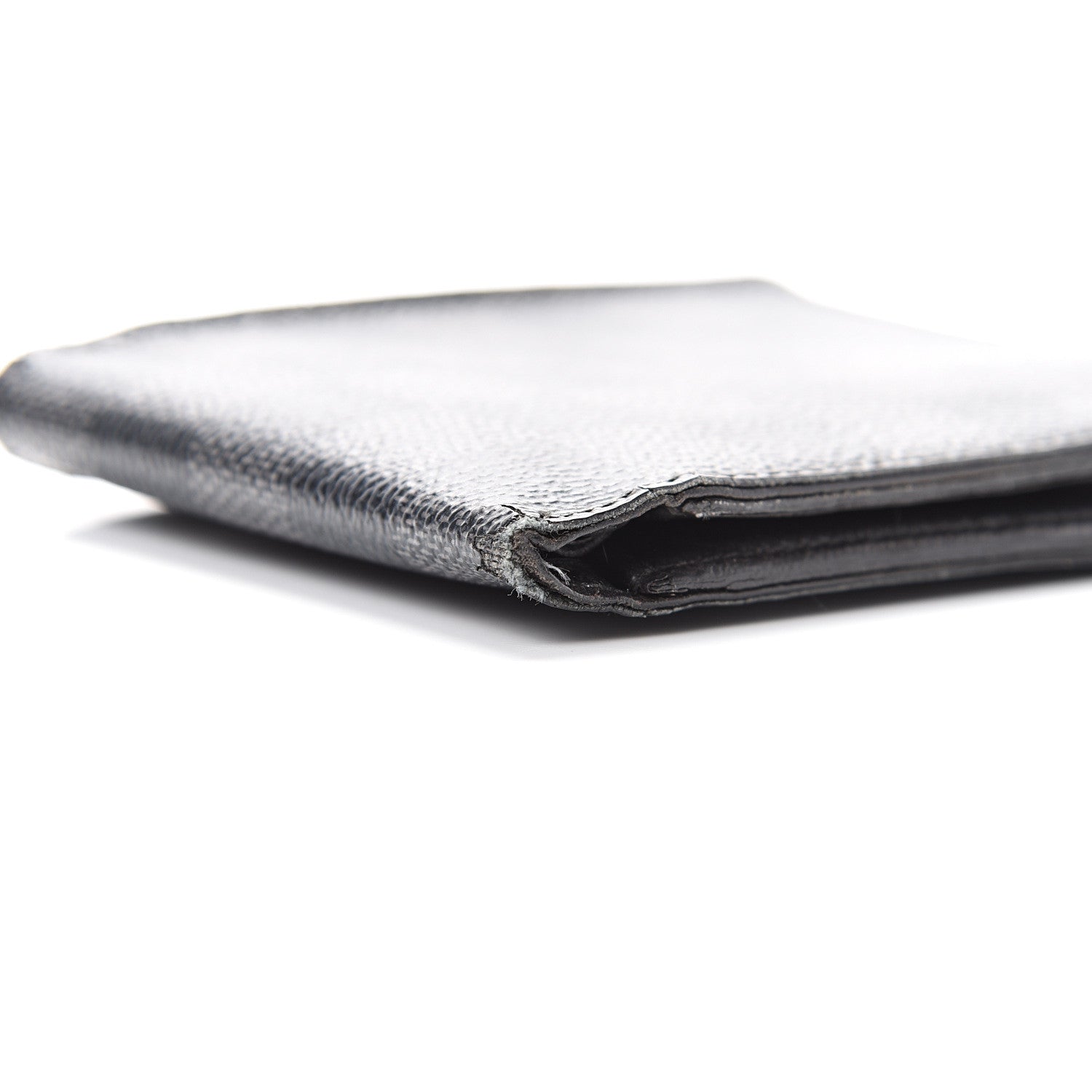 Louis Vuitton Damier Graphite Multiple Wallet 9 of 14