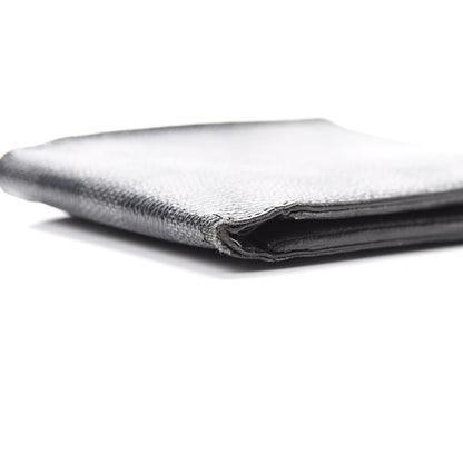 Louis Vuitton Damier Graphite Multiple Wallet 9 of 14