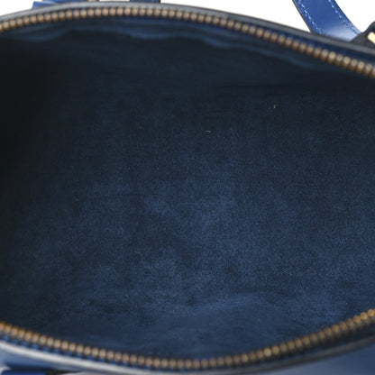 Louis Vuitton Epi Soufflot Toledo Toledo 6 of 10
