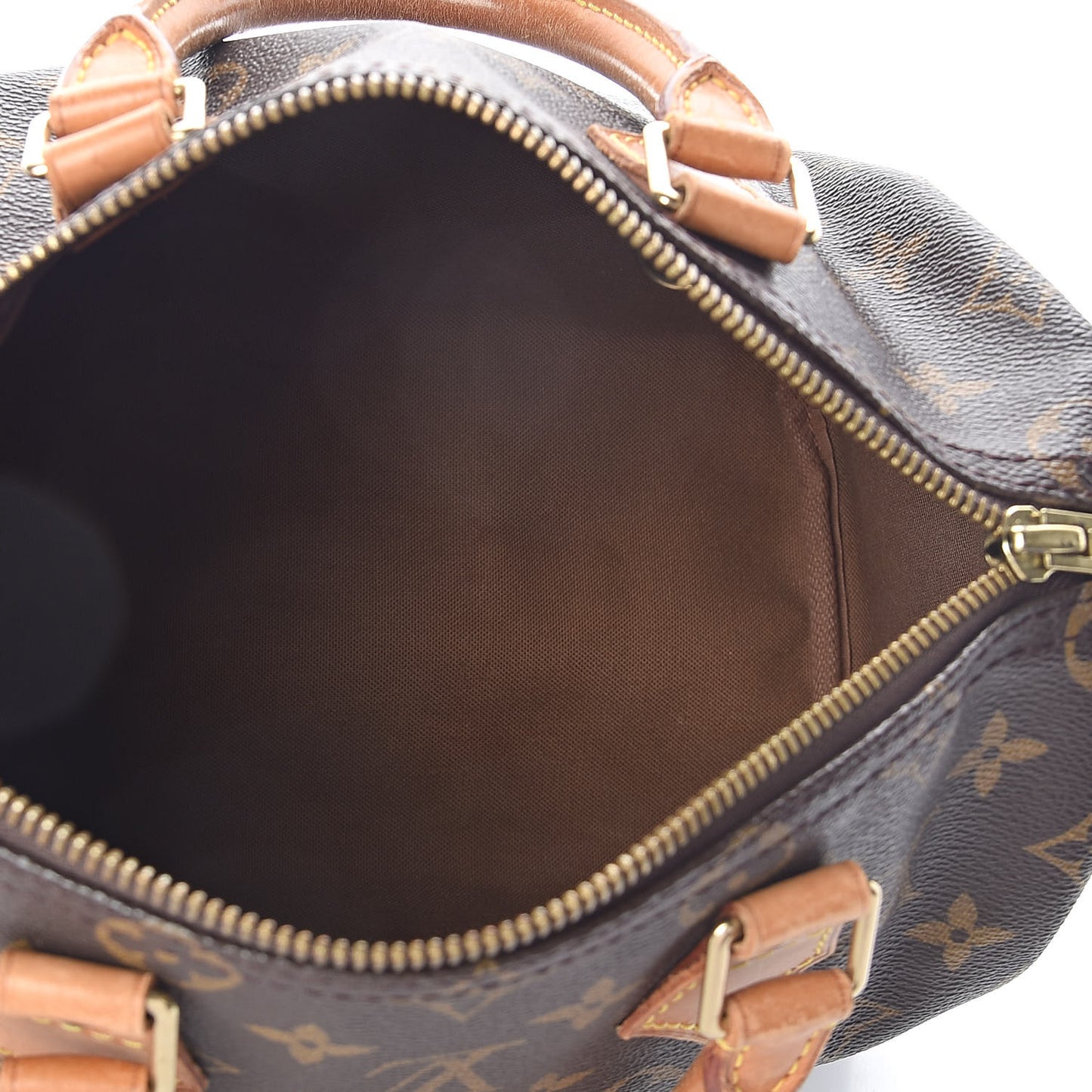 Monogram Speedy 25