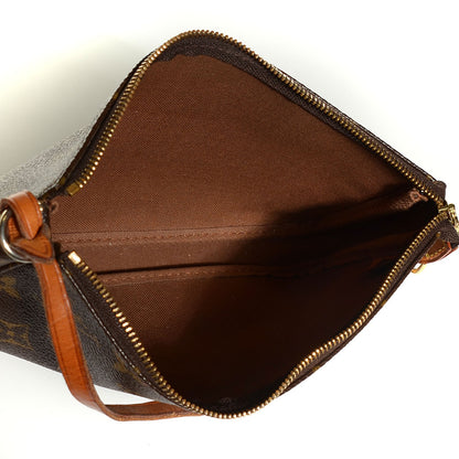 Louis Vuitton Monogram Pochette Accessories 5 of 7