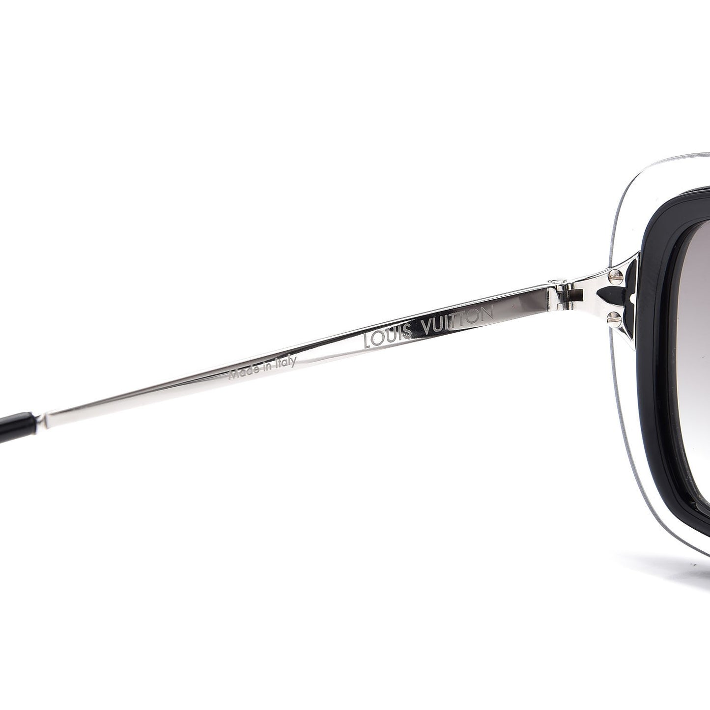 Poppy Z0493E Sunglasses Black
