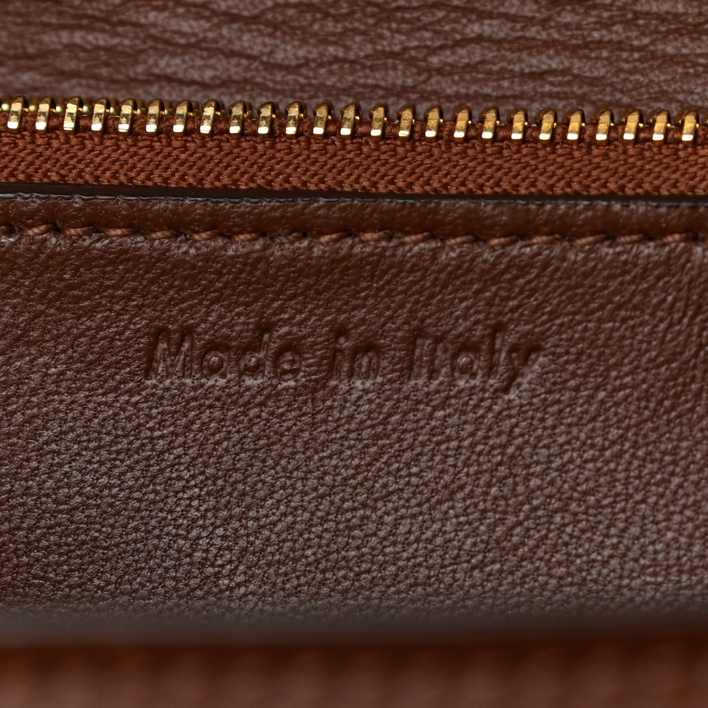 Smooth Calfskin Medium Classic Box Flap Bag Camel
